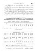 giornale/TO00194316/1928/v.19.2/00000607