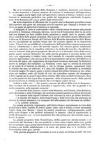 giornale/TO00194316/1931/v.22.2/00000021