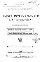 giornale/TO00194316/1931/v.22.2/00000049