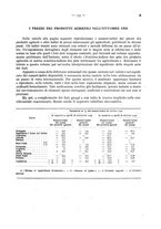 giornale/TO00194316/1931/v.22.2/00000607