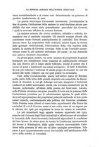 giornale/TO00194320/1923/v.1/00000021