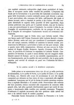 giornale/TO00194320/1923/v.1/00000081