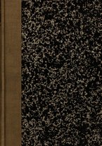 giornale/TO00194320/1924/v.2/00000001