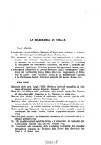 giornale/TO00194320/1924/v.2/00000013
