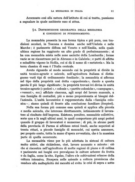 Rivista internazionale delle istituzioni economiche e sociali