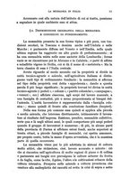 giornale/TO00194320/1924/v.2/00000021