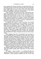 giornale/TO00194320/1924/v.2/00000029