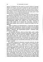 giornale/TO00194320/1924/v.2/00000030