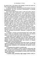 giornale/TO00194320/1924/v.2/00000033