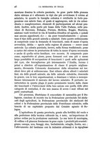 giornale/TO00194320/1924/v.2/00000038