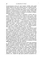 giornale/TO00194320/1924/v.2/00000048