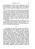 giornale/TO00194320/1924/v.2/00000049