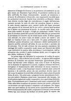 giornale/TO00194320/1924/v.2/00000055