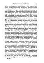 giornale/TO00194320/1924/v.2/00000059