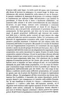 giornale/TO00194320/1924/v.2/00000061