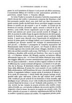 giornale/TO00194320/1924/v.2/00000065