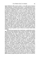 giornale/TO00194320/1924/v.2/00000071