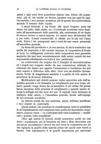 giornale/TO00194320/1924/v.2/00000080