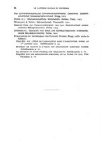 giornale/TO00194320/1924/v.2/00000096