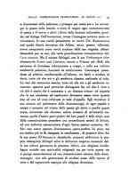 giornale/TO00194328/1941/unico/00000029