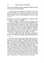 giornale/TO00194328/1941/unico/00000036