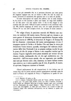 giornale/TO00194328/1941/unico/00000044