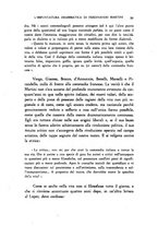 giornale/TO00194328/1941/unico/00000045