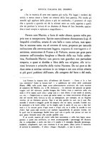 giornale/TO00194328/1941/unico/00000046