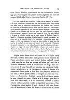 giornale/TO00194328/1941/unico/00000065