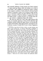 giornale/TO00194328/1941/unico/00000066