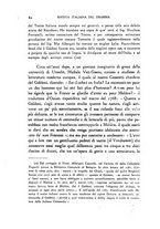 giornale/TO00194328/1941/unico/00000068