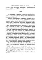 giornale/TO00194328/1941/unico/00000069