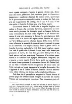 giornale/TO00194328/1941/unico/00000071