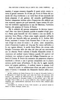 giornale/TO00194328/1941/unico/00000097