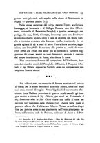 giornale/TO00194328/1941/unico/00000099