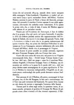 giornale/TO00194328/1941/unico/00000108