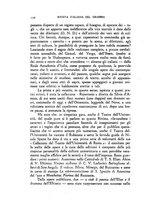 giornale/TO00194328/1941/unico/00000116