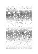 giornale/TO00194328/1941/unico/00000117