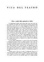 giornale/TO00194328/1941/unico/00000119