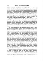 giornale/TO00194328/1941/unico/00000120