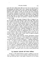 giornale/TO00194328/1941/unico/00000121