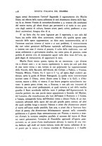 giornale/TO00194328/1941/unico/00000122