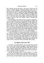 giornale/TO00194328/1941/unico/00000123