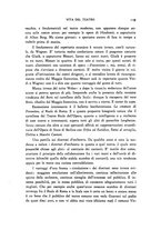 giornale/TO00194328/1941/unico/00000125