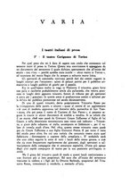 giornale/TO00194328/1941/unico/00000127