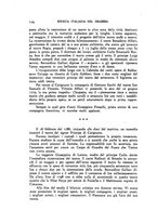 giornale/TO00194328/1941/unico/00000130