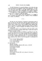 giornale/TO00194328/1941/unico/00000132