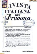 giornale/TO00194328/1941/unico/00000137