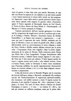 giornale/TO00194328/1941/unico/00000170