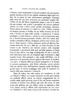 giornale/TO00194328/1941/unico/00000186